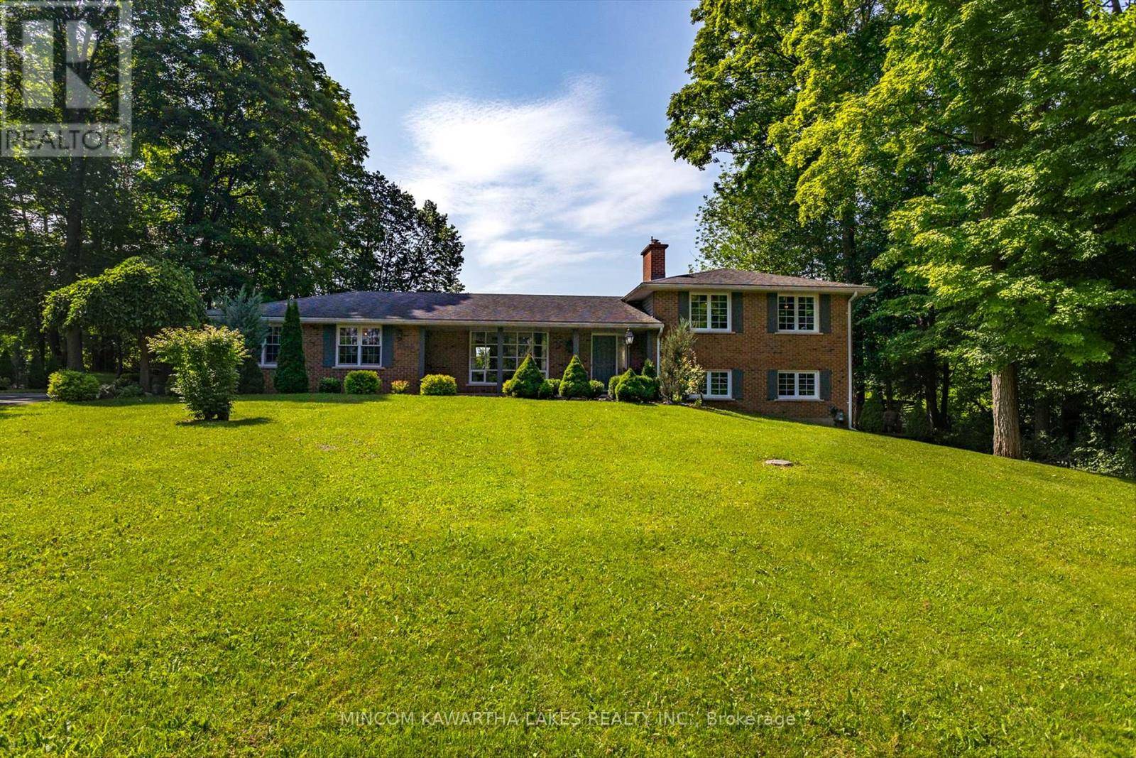 Cavan Monaghan (cavan-monaghan), ON K9J6X4,2045 SHERBROOKE STREET W
