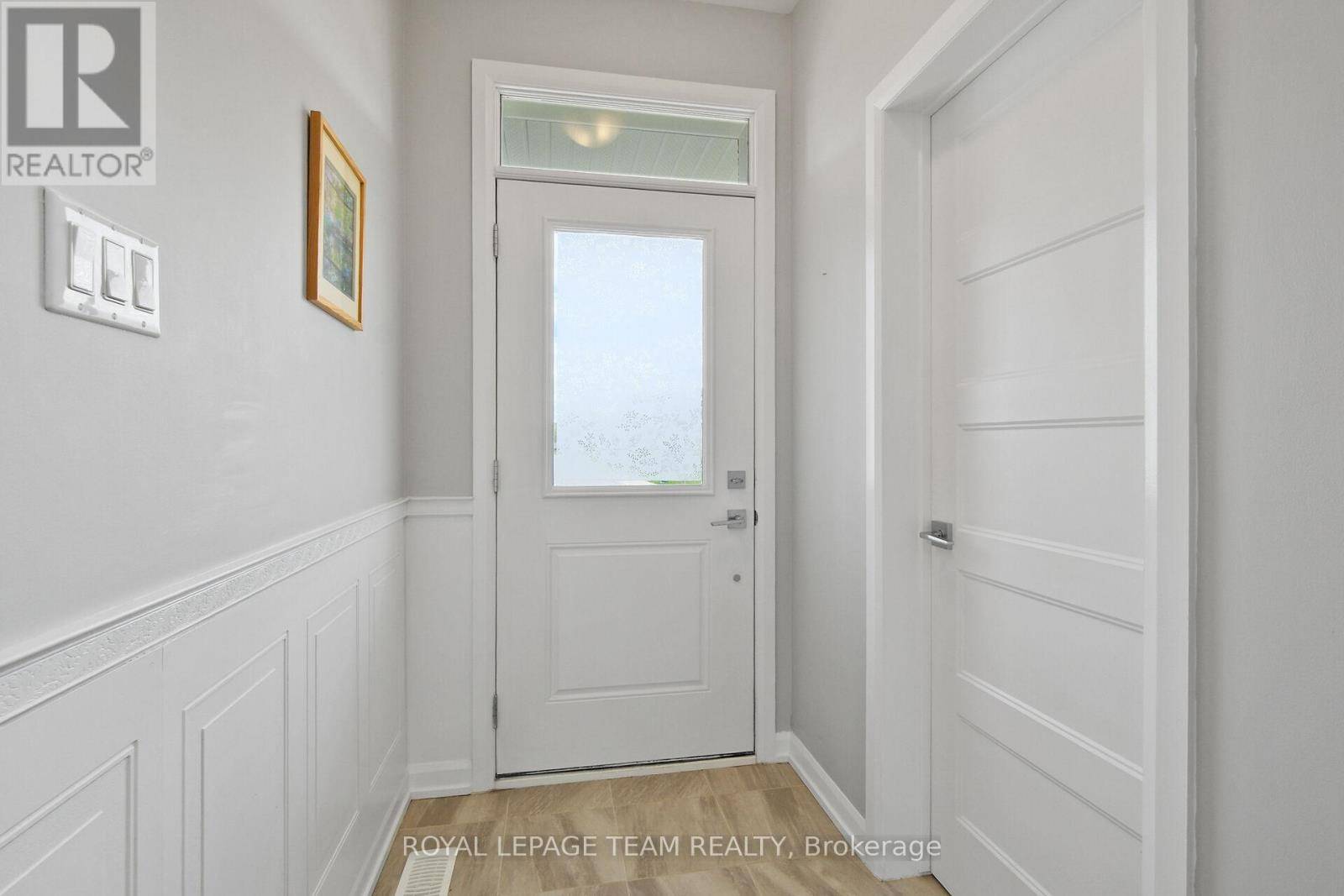 Carleton Place, ON K7C0H3,240 BOYD STREET