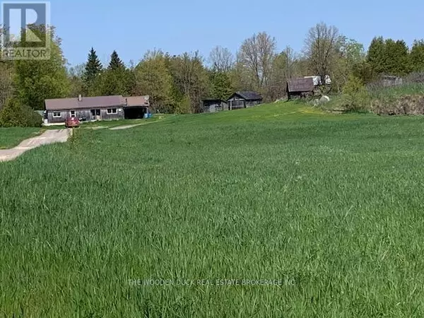 Havelock-belmont-methuen (belmont-methuen), ON K0L1Z0,172 DEWEY ROAD