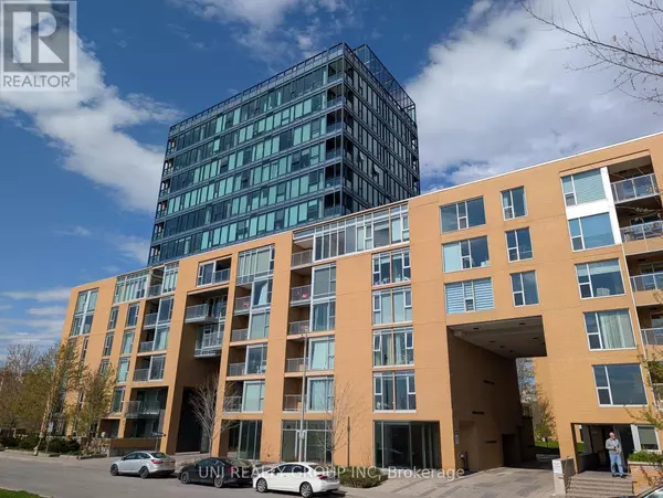 Ottawa, ON K1R0A8,250 Lett ST #409