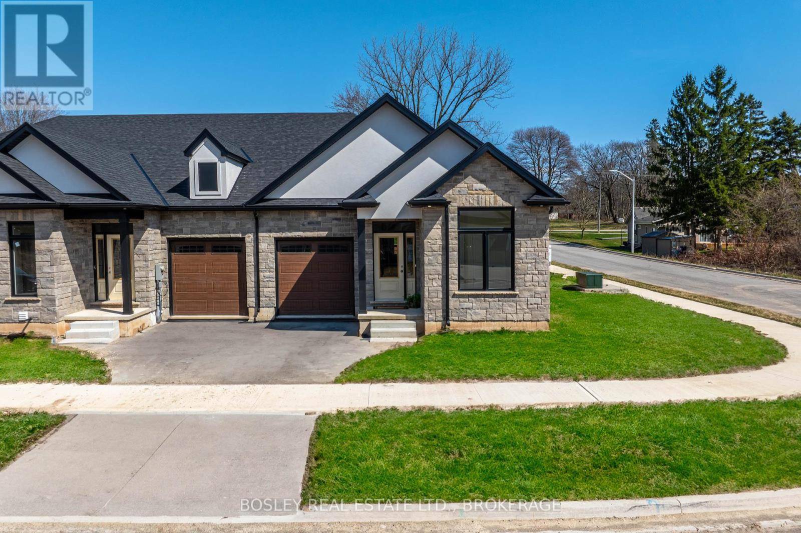 512 ROYAL RIDGE DRIVE, Fort Erie (ridgeway), ON L0S1N0