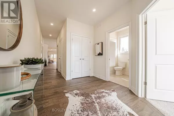 Fort Erie (ridgeway), ON L0S1N0,512 ROYAL RIDGE DRIVE