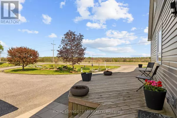 Edwardsburgh/cardinal, ON K0E1X0,3410 COUNTY 21 ROAD