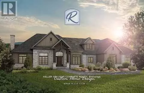 LOT 2 BURLEIGH ROAD, Fort Erie (ridgeway), ON L0S1N0