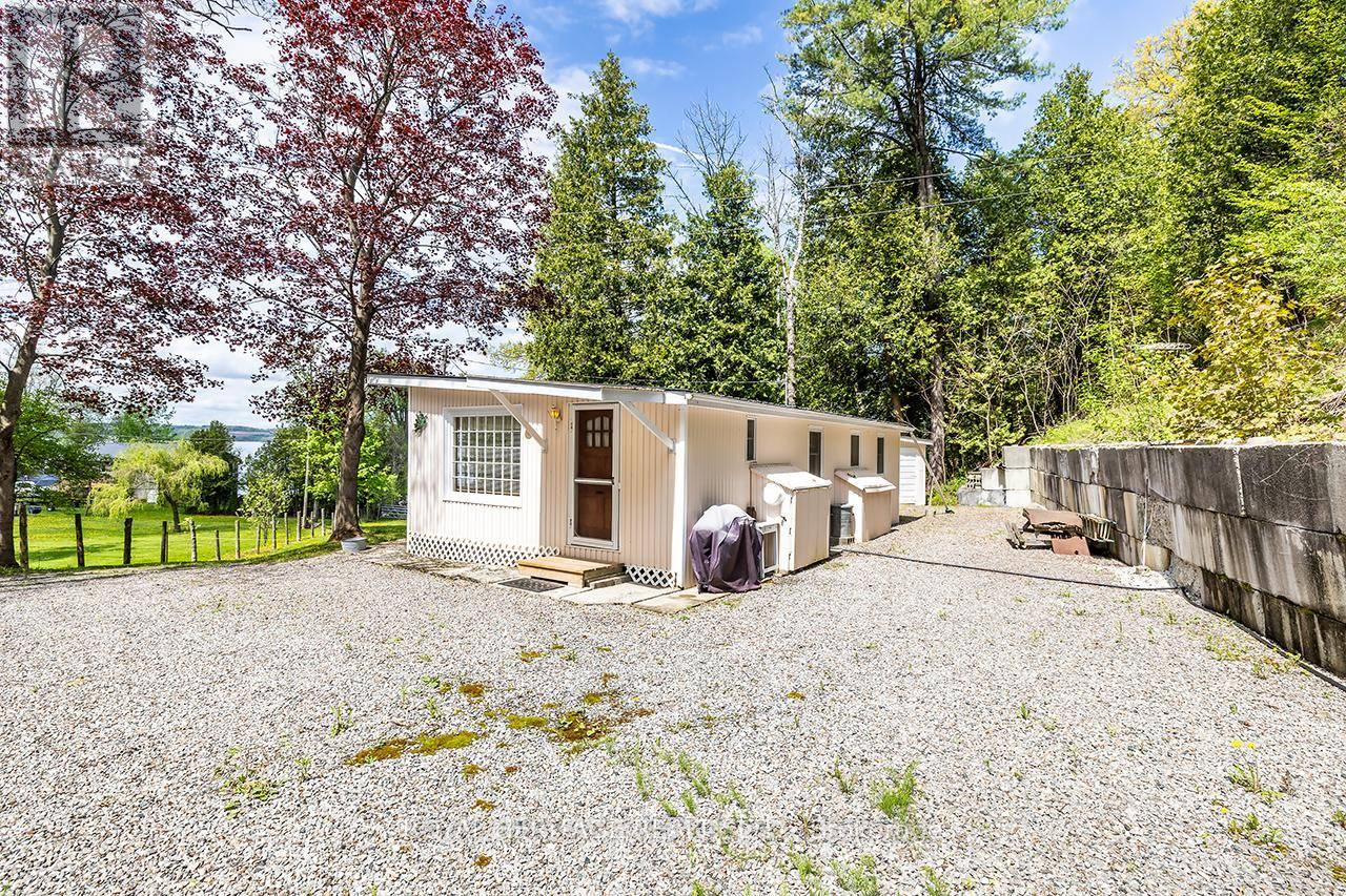 Hamilton Township, ON K0K2E0,5248 KING RD 325 ROAD