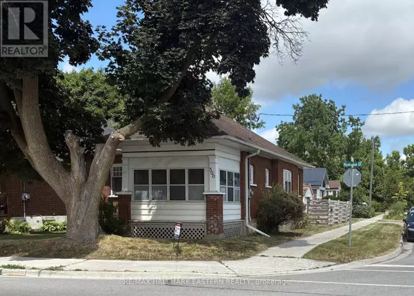 500 ROMAINE STREET, Peterborough (town Ward 3), ON K9J2C9