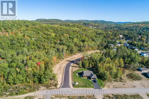 Madawaska Valley, ON K0J1B0,LOT 35 YANTHA CRESCENT