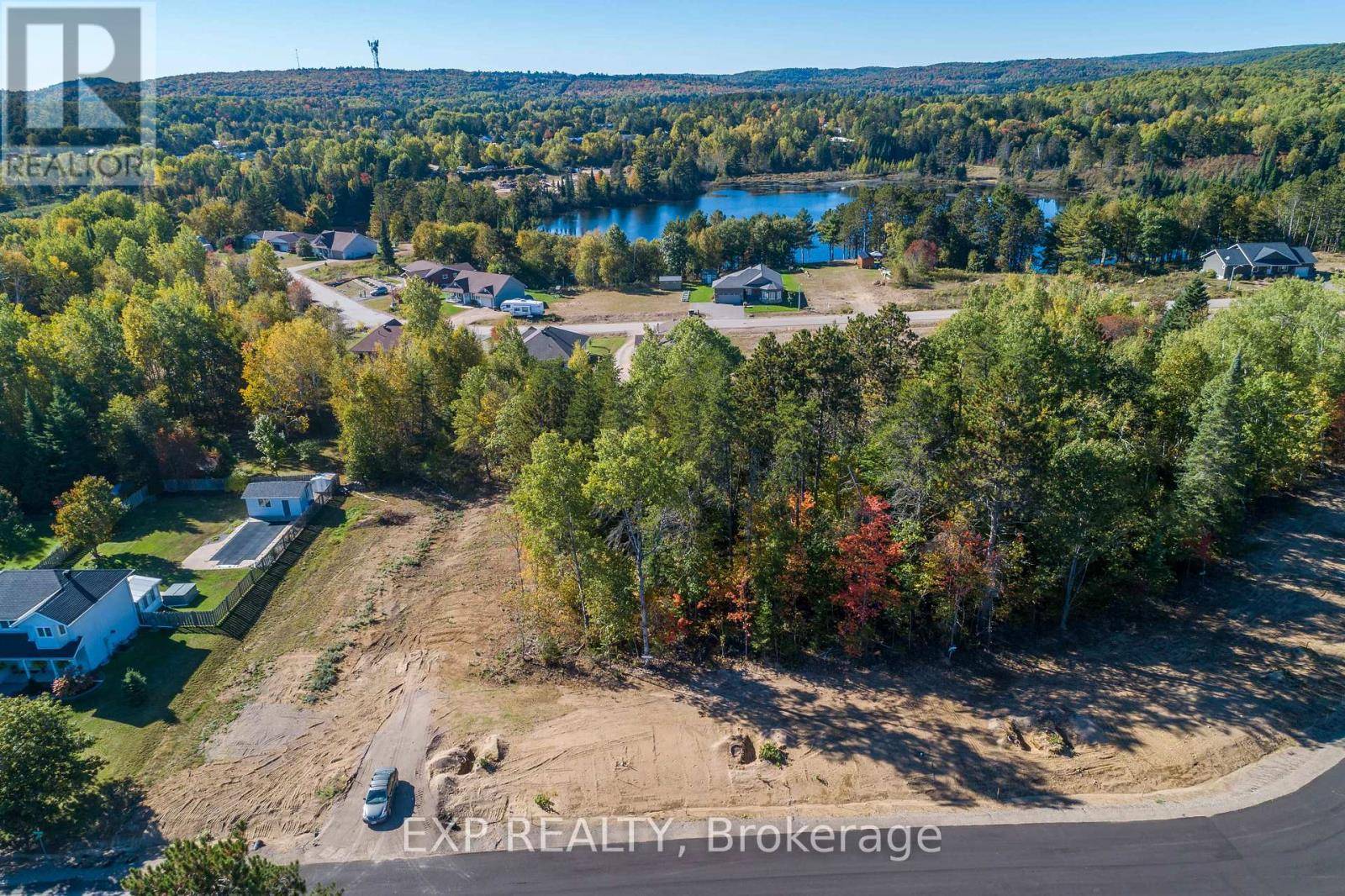 LOT 35 YANTHA CRESCENT, Madawaska Valley, ON K0J1B0