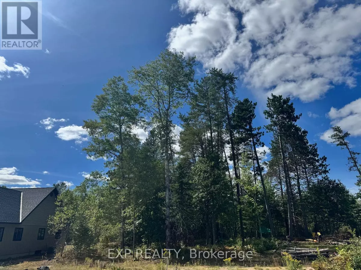 Madawaska Valley, ON K0J1B0,LOT 35 YANTHA CRESCENT