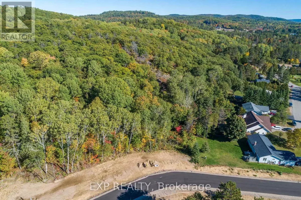 Madawaska Valley, ON K0J1B0,LOT 37 YANTHA CRESCENT