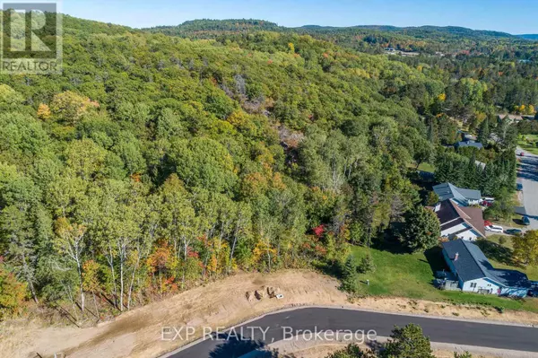 LOT 37 YANTHA CRESCENT, Madawaska Valley, ON K0J1B0