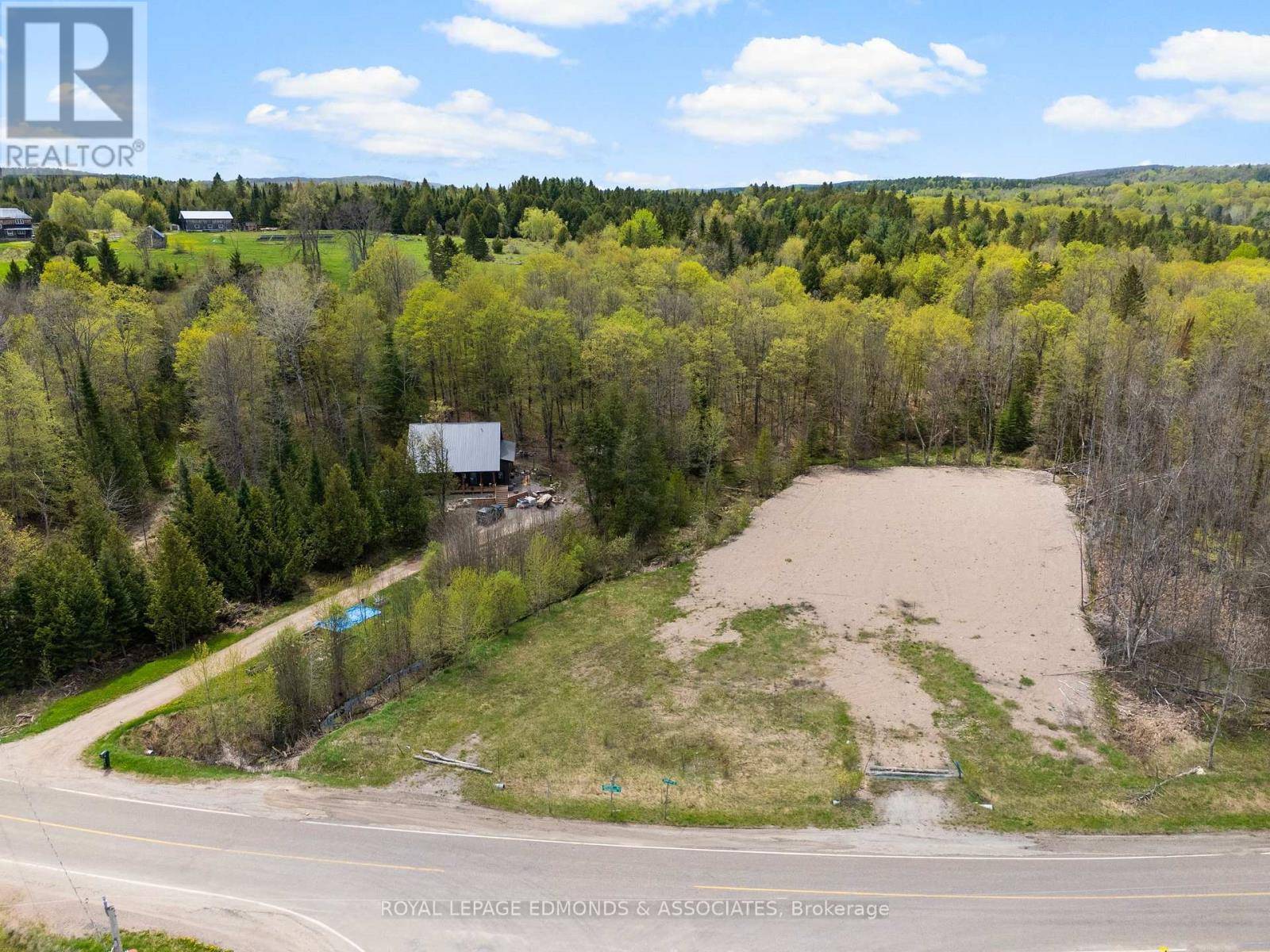 Greater Madawaska, ON K0J2R0,LT 4 MATAWATCHAN ROAD