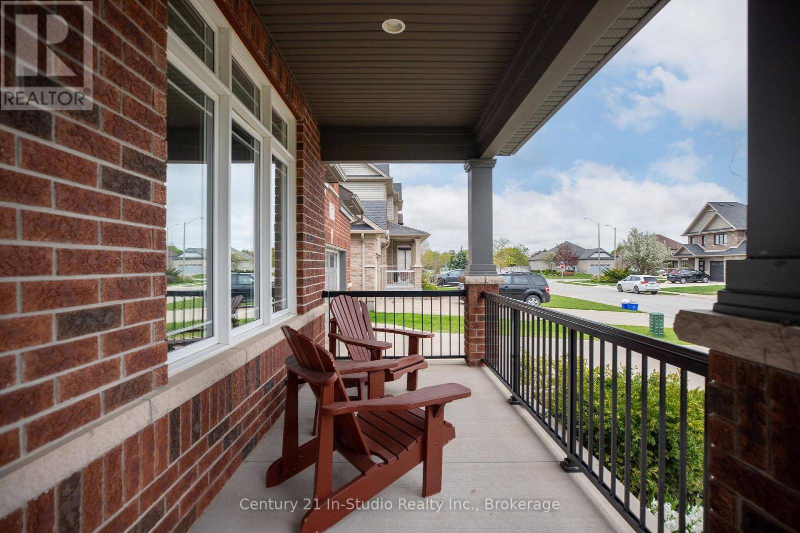 Saugeen Shores, ON N0H2C2,857 SUMPTON STREET