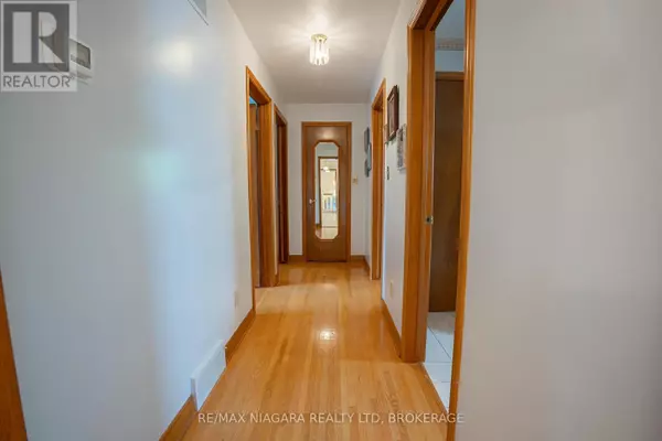Pelham (fonthill), ON L0S1E4,12 FERN GATE