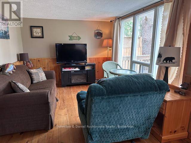 Muskoka Lakes (watt), ON P0B1M0,1039 WONDER BEACH ROAD