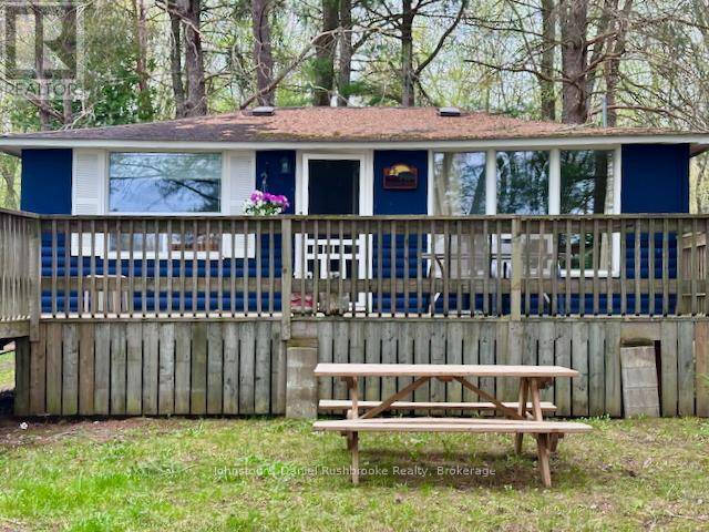 Muskoka Lakes (watt), ON P0B1M0,1039 WONDER BEACH ROAD