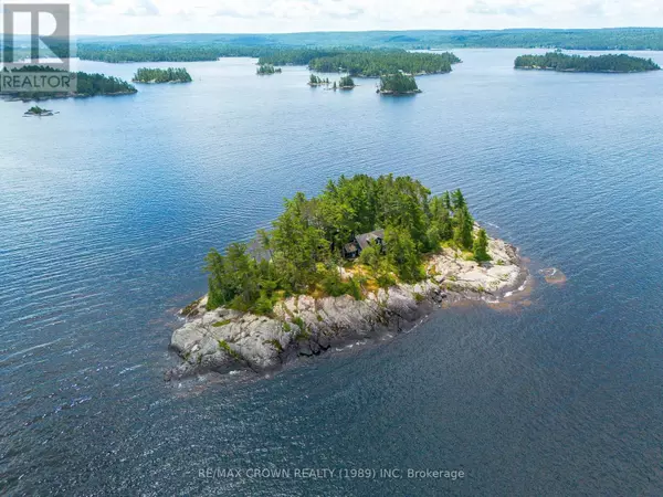 ISLAND 51, Nipissing, ON P0H1H0