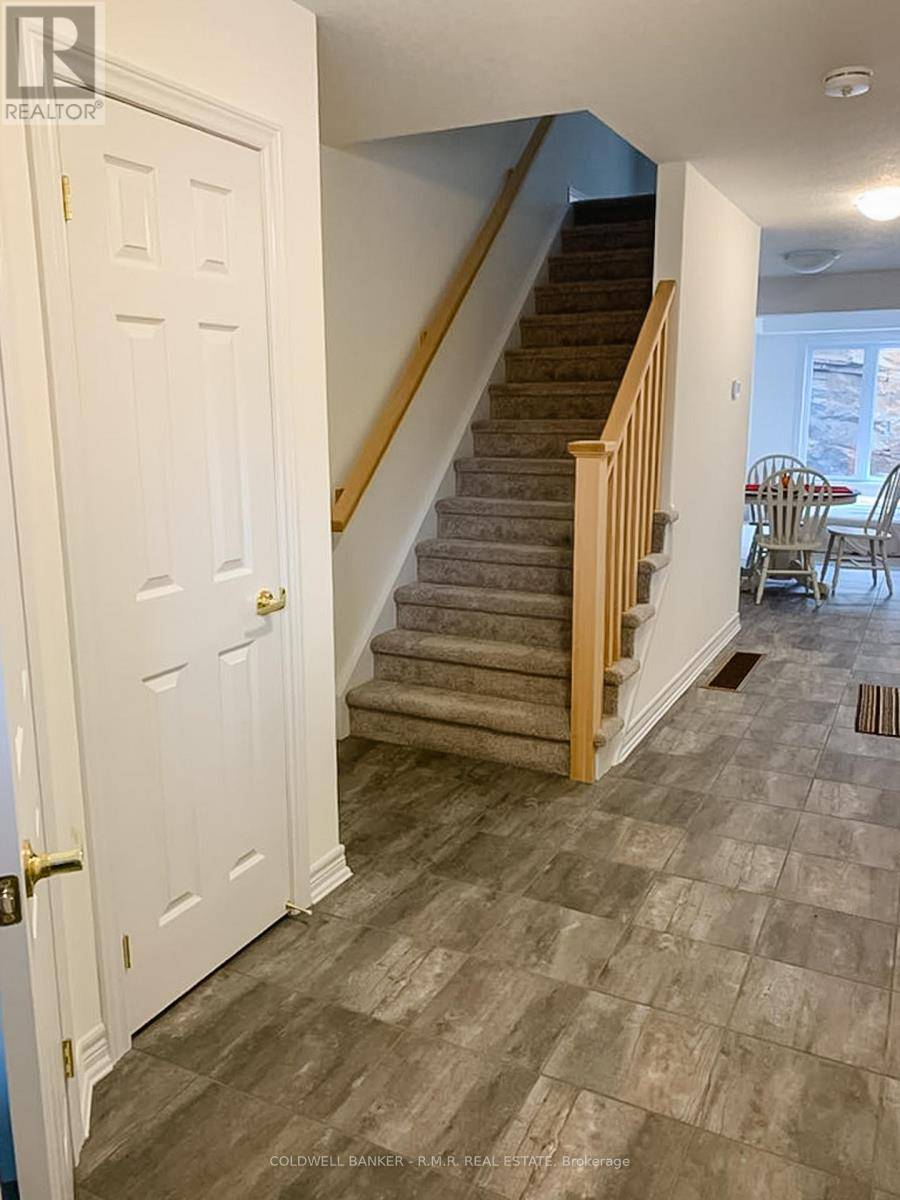 Huntsville, ON P1H0E2,45 KELSEY MADISON COURT