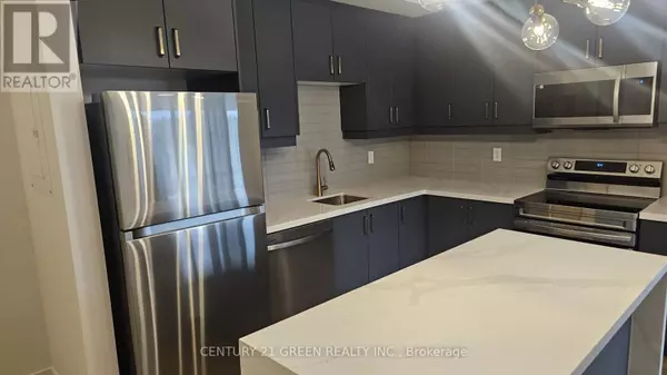 Brantford, ON N3T0B9,575 Conklin RD #301