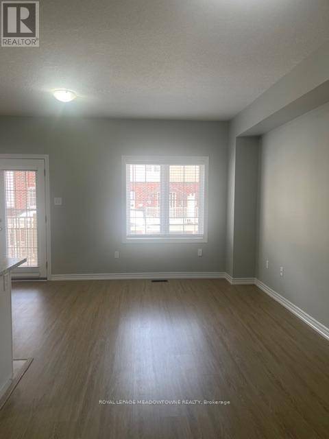 Guelph (kortright East), ON N1L0A1,88 Decorso DR #29