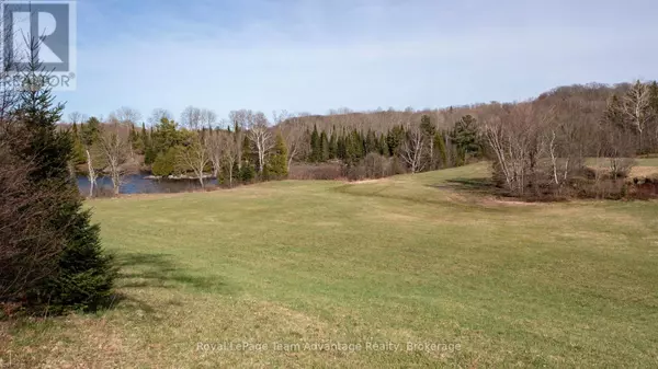 Whitestone (hagerman), ON P0A1G0,LOT 5 GREENWOOD WAY
