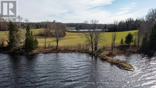 LOT 5 GREENWOOD WAY, Whitestone (hagerman), ON P0A1G0