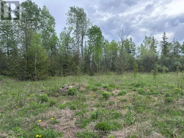 527 BECKWITH BOUNDARY ROAD, Montague, ON K7A4S7