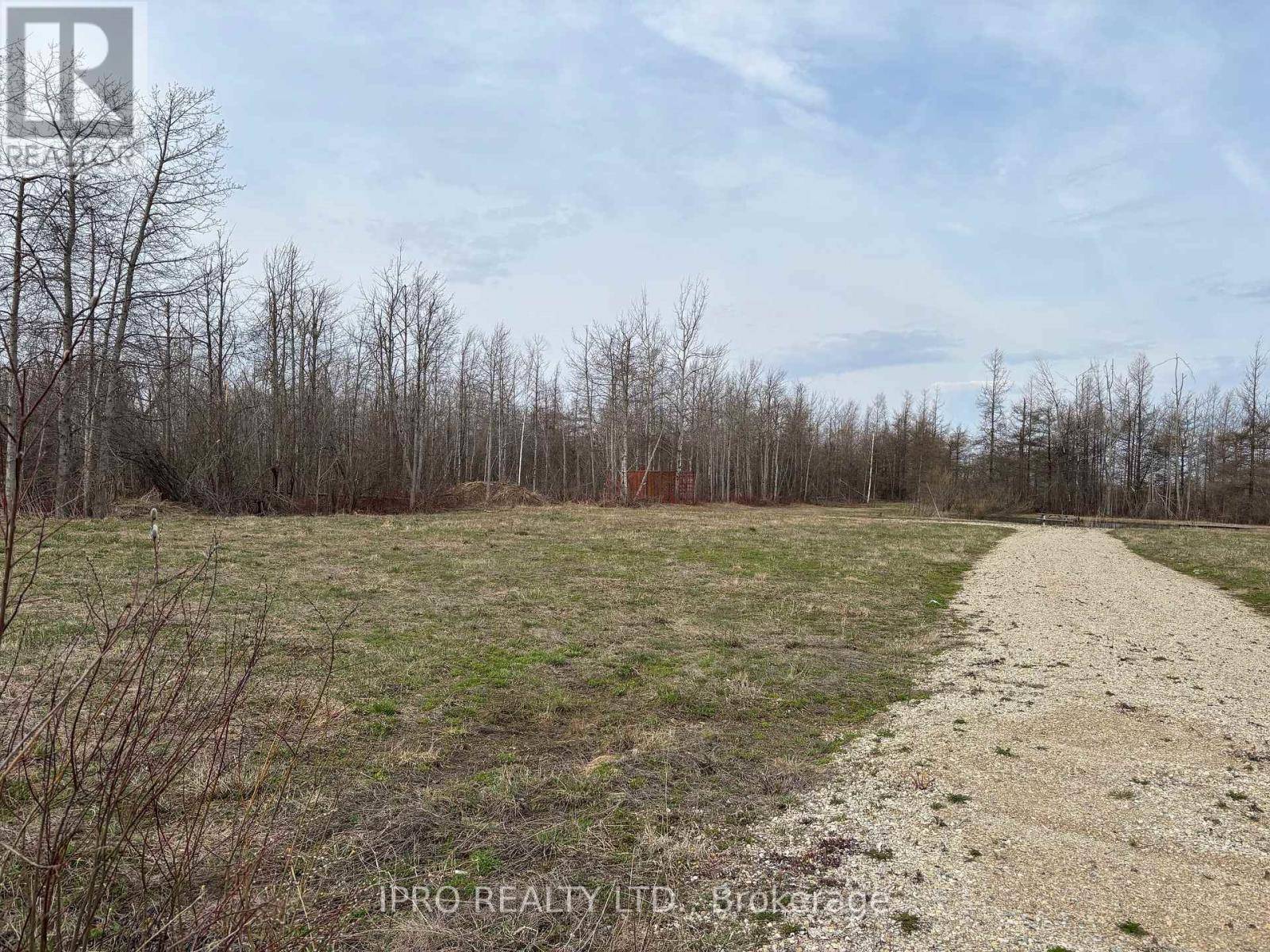 Melancthon, ON L9V1P8,CON 2 5TH LINE