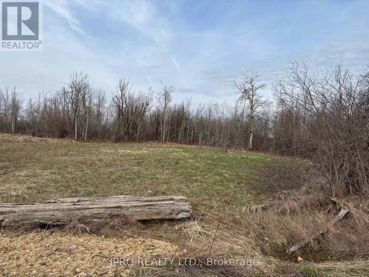 Melancthon, ON L9V1P8,CON 2 5TH LINE