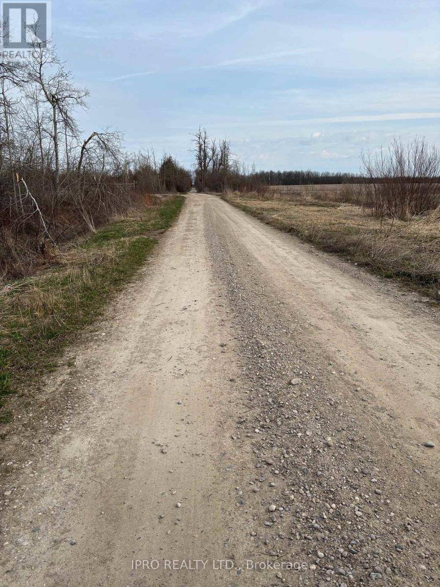 Melancthon, ON L9V1P8,CON 2 5TH LINE