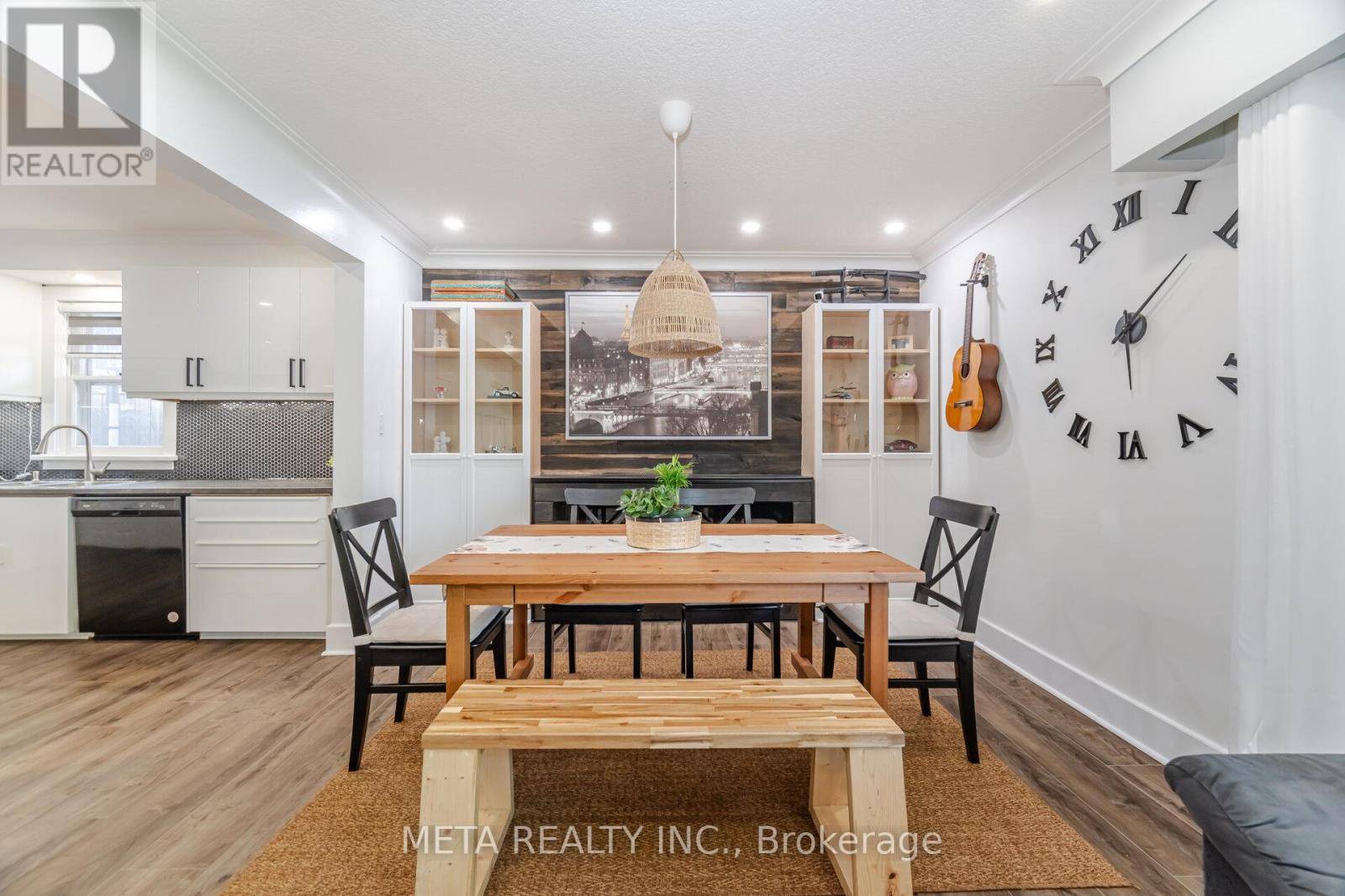 Guelph (grange Road), ON N1E2Y3,4 GREENVIEW STREET