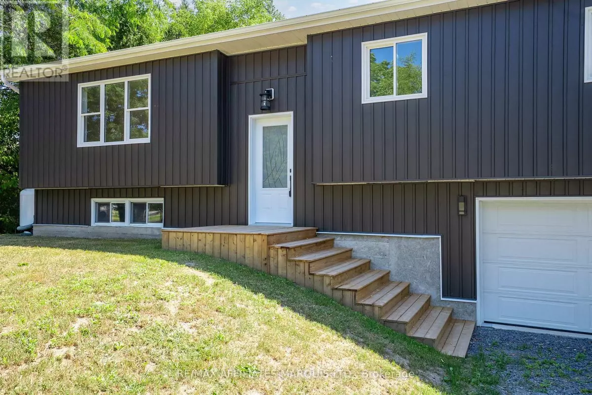 South Glengarry, ON K0C2J0,18222 PATRICK STREET