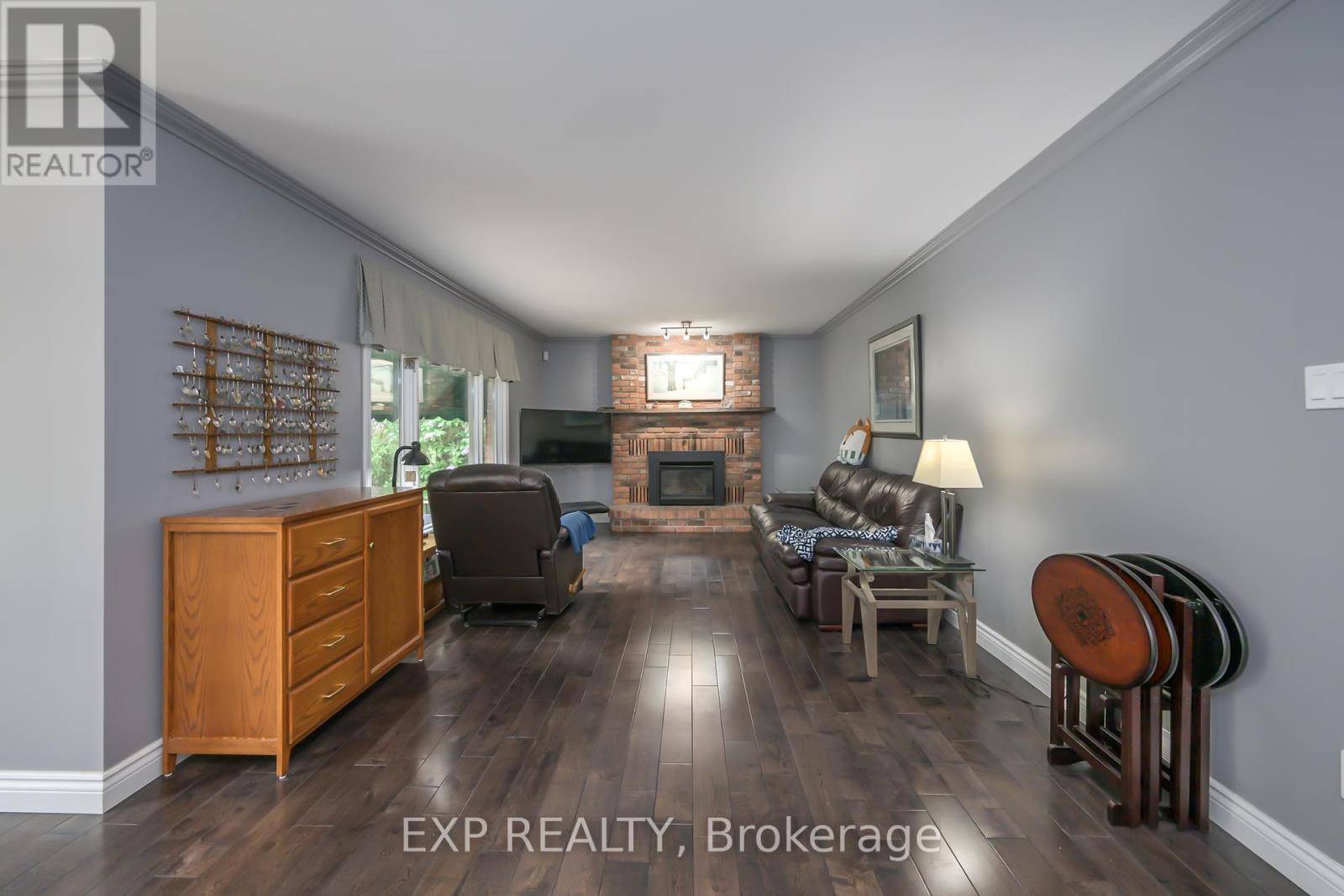 London North (north A), ON N6G4W5,43 GLENRIDGE CRESCENT