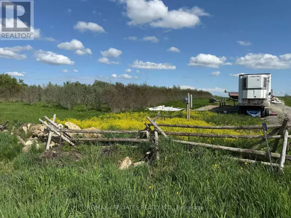 Montague, ON K7A4S4,505 MCGUIRE ROAD