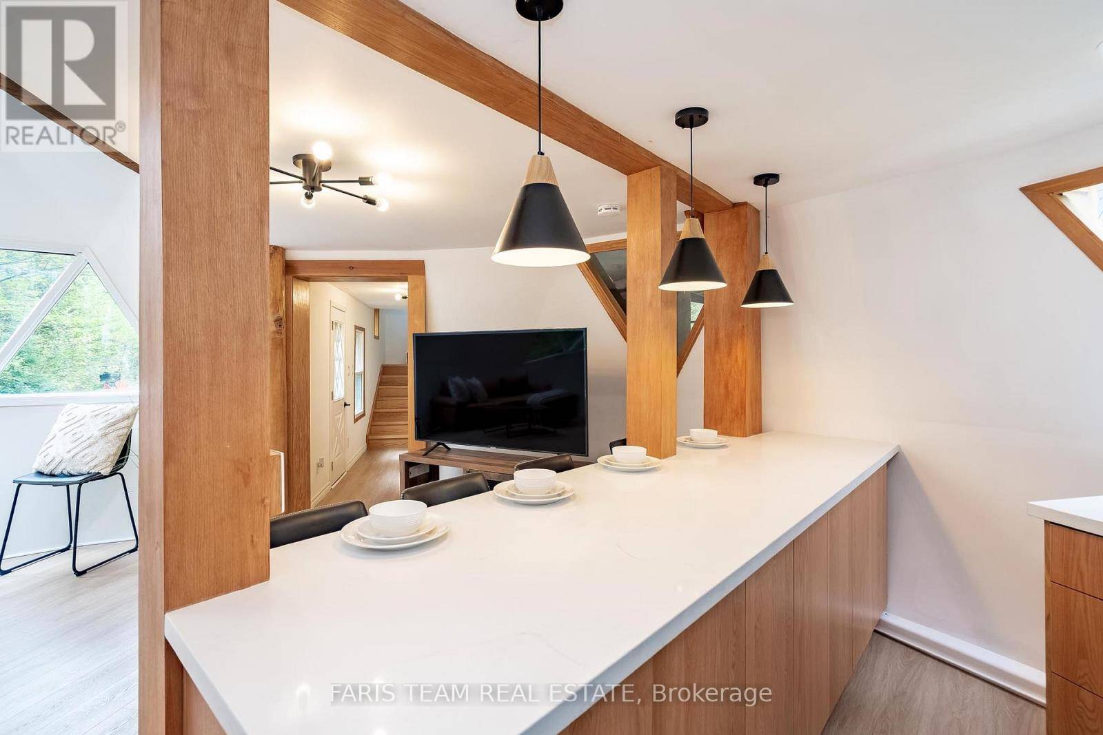Gravenhurst (ryde), ON P1P1R3,1799 BARKWAY ROAD