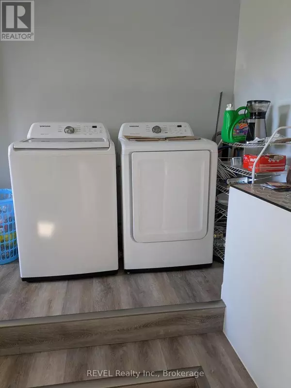 Thorold (thorold Downtown), ON L2V1N5,43 MARLATTS ROAD