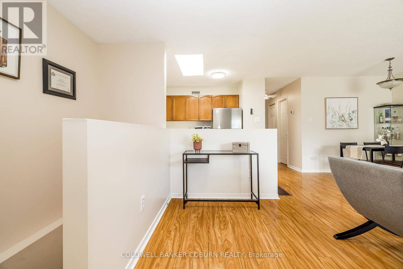 Renfrew, ON K7V4K9,803 EIGHTH STREET