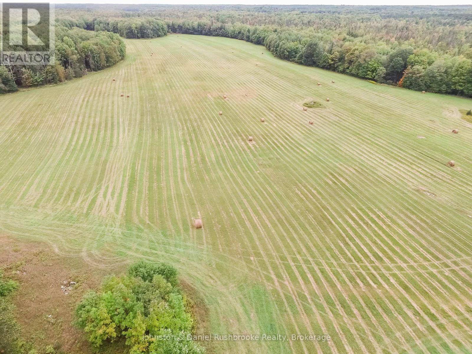 Kawartha Lakes (laxton/digby/longford), ON K0M1K0,194 LAXTON SOUTH QUARTER LINE