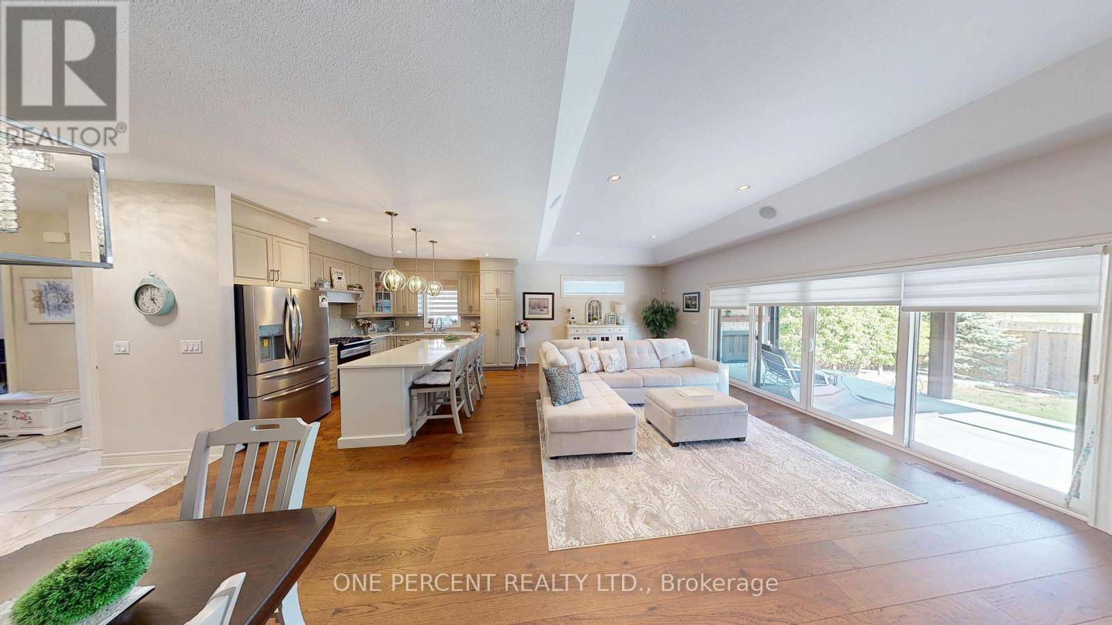 Welland (coyle Creek), ON L3C0E7,59 JULIA DRIVE