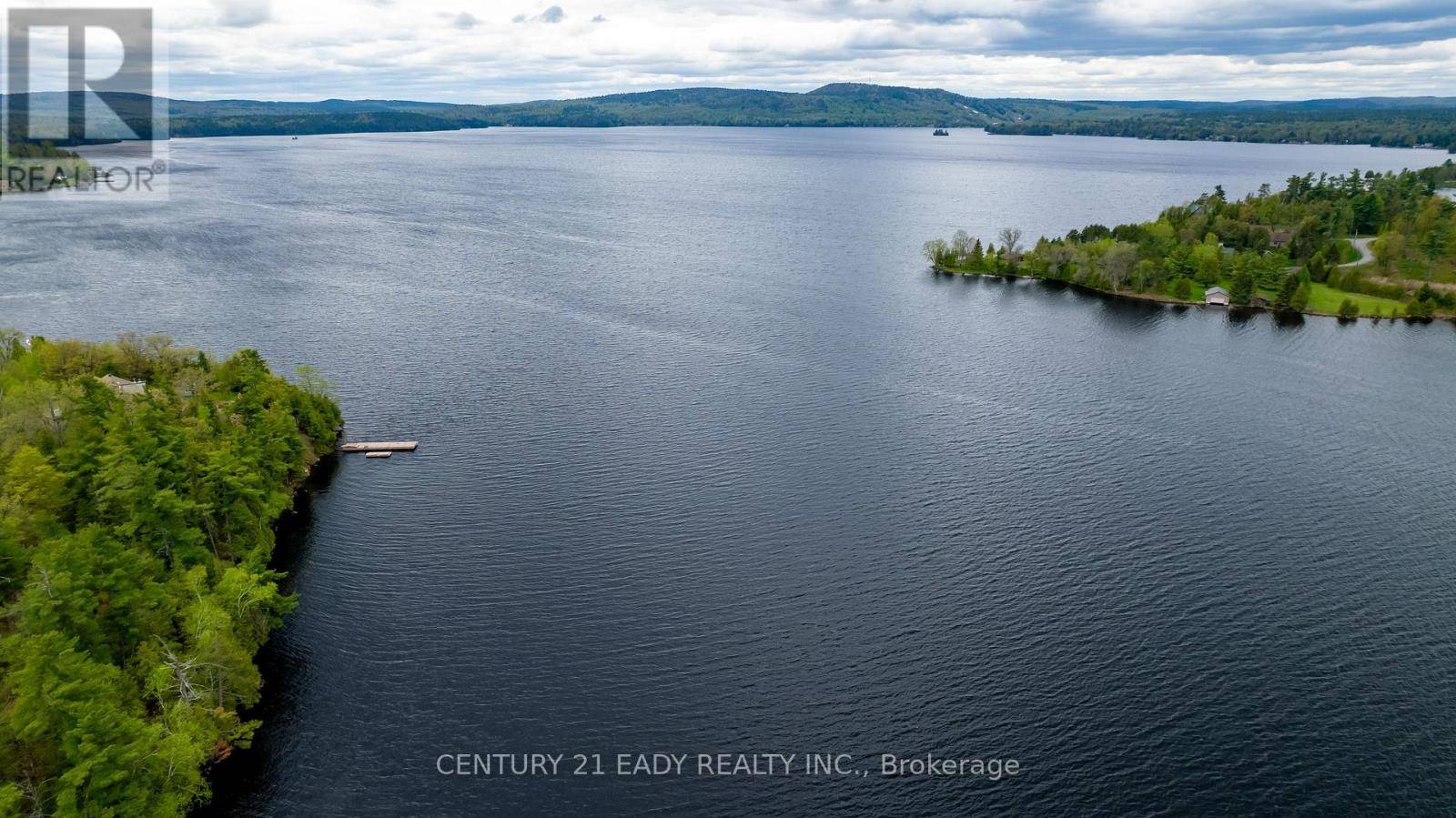 Greater Madawaska, ON K0J1H0,182 BLUFF POINT DRIVE