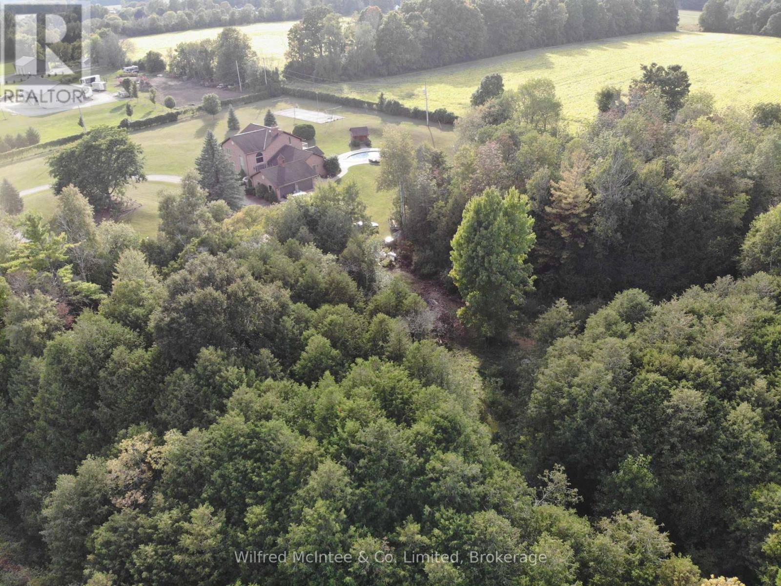 North Huron (wingham), ON N0G2W0,75 MARY STREET