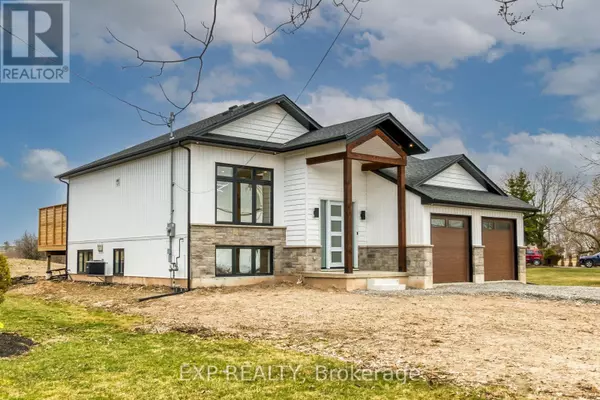 Port Colborne (bethel), ON L3K5V5,434 CONCESSION 2 ROAD