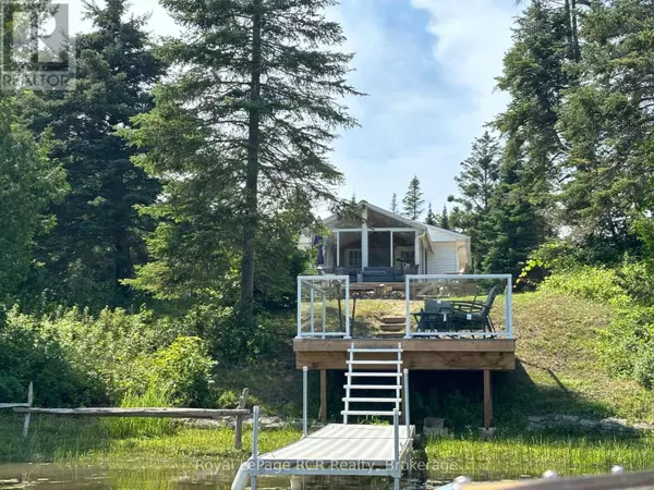 Native Leased Lands, ON N0H2G0,31 SOG-JE-WA-SA DRIVE