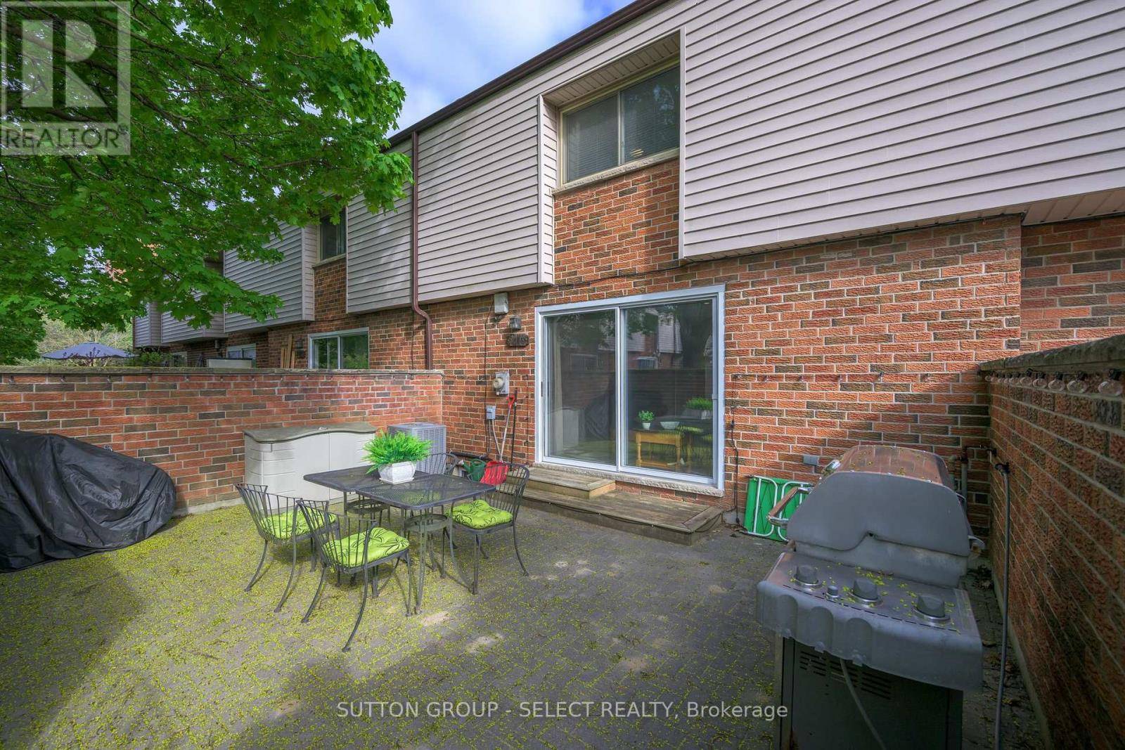 London North (north C), ON N5X2B9,716 FANSHAWE PARK ROAD E