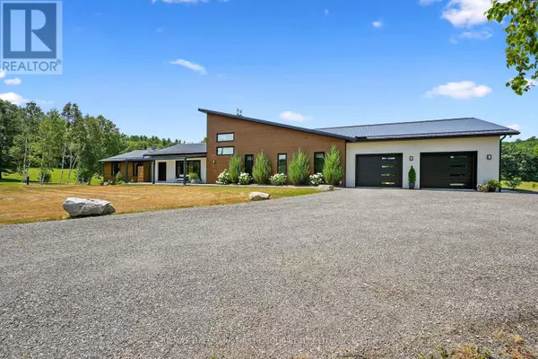 Hamilton Township, ON K0K1C0,4566 HARWOOD ROAD