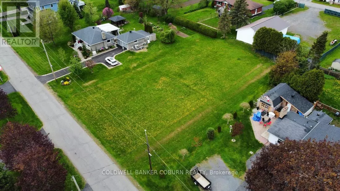 South Dundas, ON K0C1X0,12103 JULIA STREET