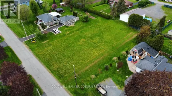 12103 JULIA STREET, South Dundas, ON K0C1X0