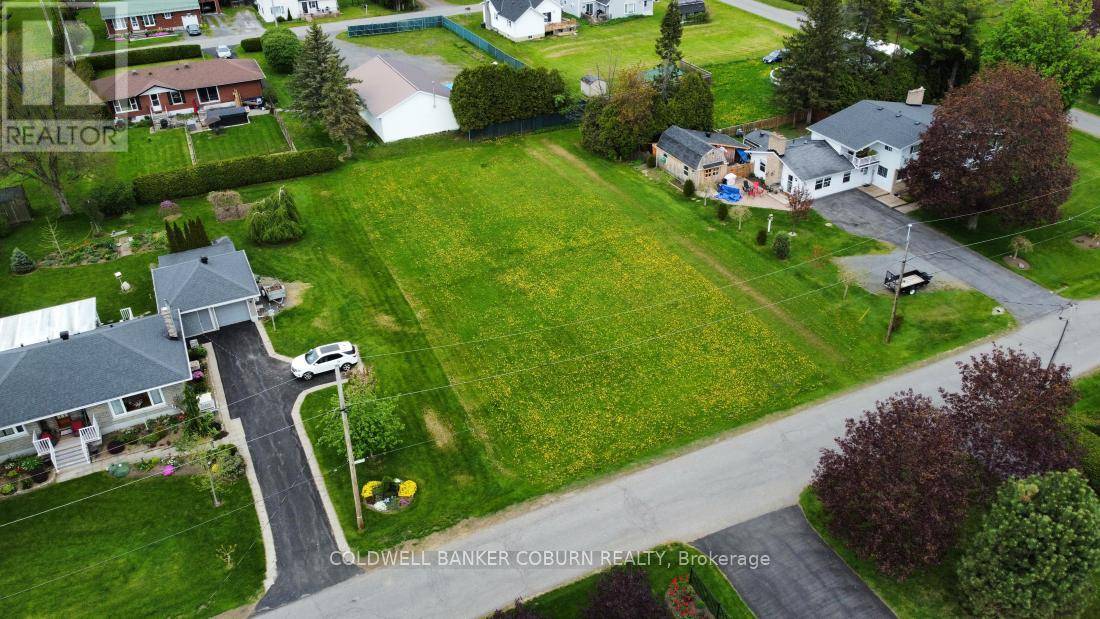 South Dundas, ON K0C1X0,12103 JULIA STREET
