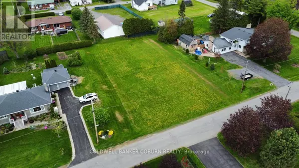 South Dundas, ON K0C1X0,12103 JULIA STREET