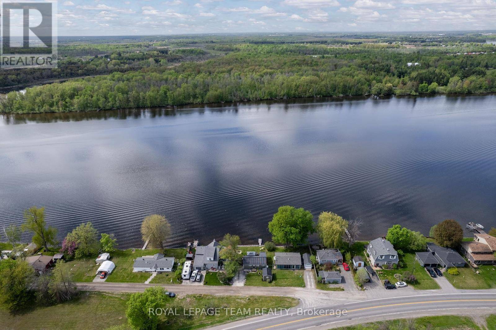 3872 LANNIN LANE, North Grenville, ON K0G1J0